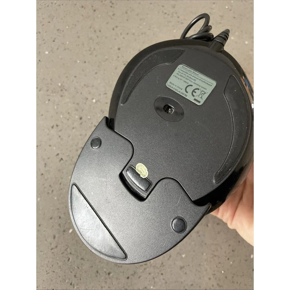 J-Tech Digital tested